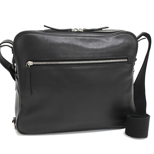 Sac bandoulière hermes ne - sac,