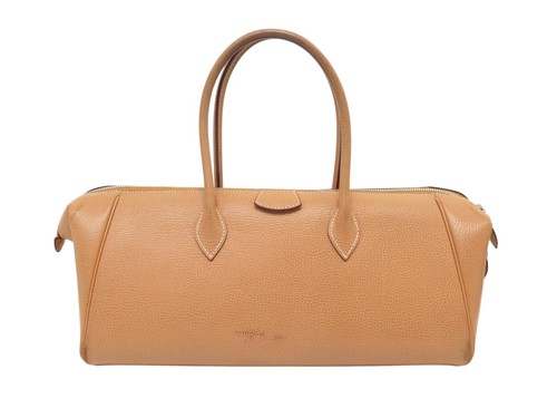 Sac main hermes paris - a,
