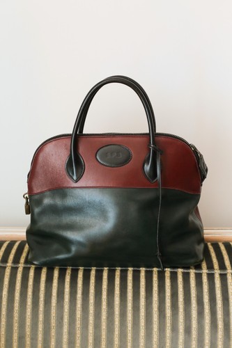 Hermès sac main modèle - hermès,