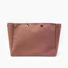 Hermes Sac intérieur en cuir