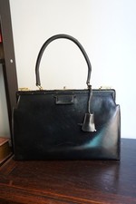 Hermès sac à main modèle