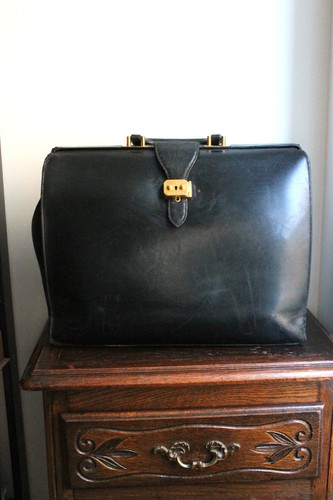 Hermès sacoche modèle
