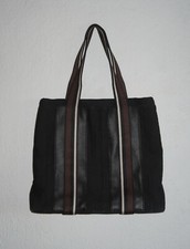 Sac fourre-tout HERMES en