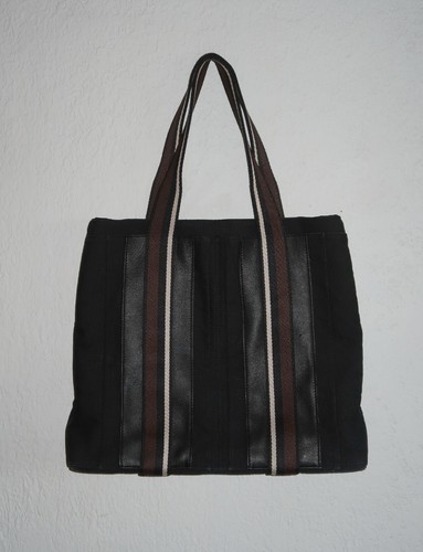 Sac fourre tout hermes - sac,