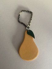 Porte clés Hermès ou bijou