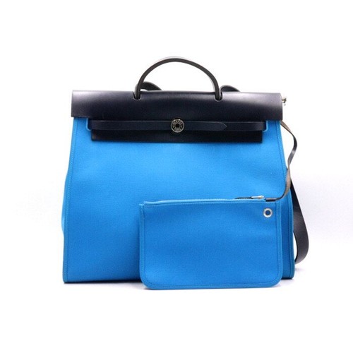 Hermes sac fourre tout - hermes, fourre-tout