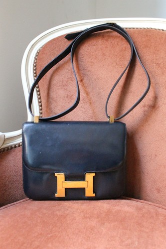 Hermès sac main modèle - sac,
