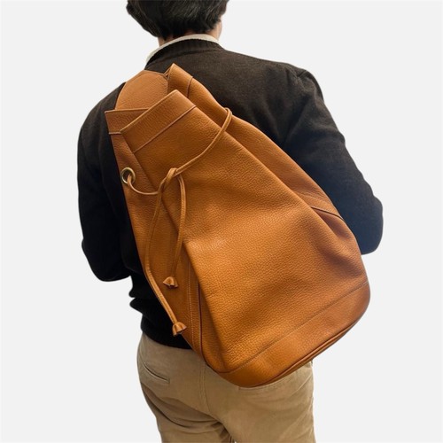 Sac marin hermès - sac,