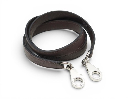 Neuf anse bandouliere hermes - bandouliere,