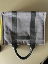 Hermès - VINTAGE Petit sac en