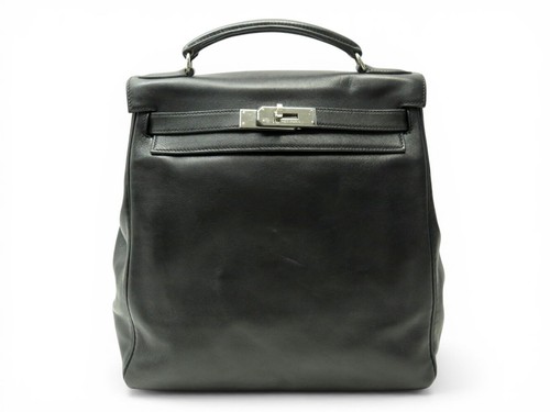 Vintage sac dos - vintage, kelly
