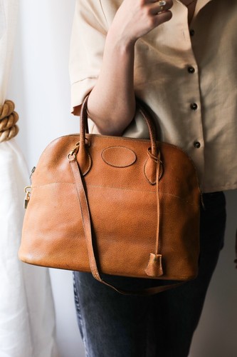 Hermès sac main modèle - sac,