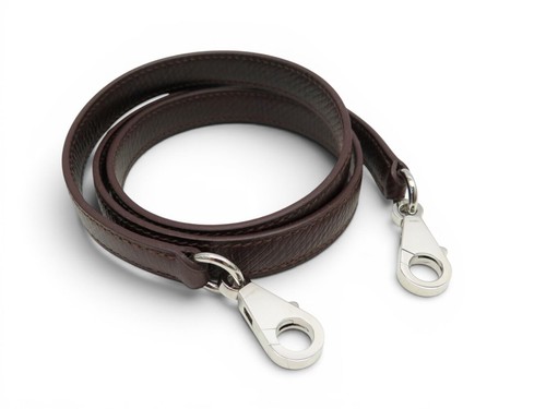 Neuf anse bandouliere hermes - anse,