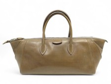 SAC A MAIN HERMES PARIS BOMBAY