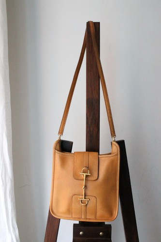 Hermès sac main - hermès,