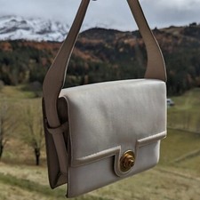 Hermès Paris 24fb st honoré