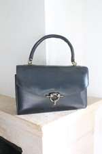 Hermès sac à main modèle