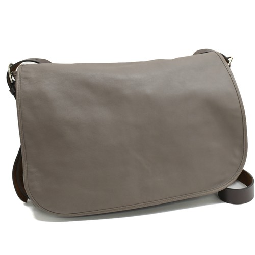 Auth hermes barda - hermes,
