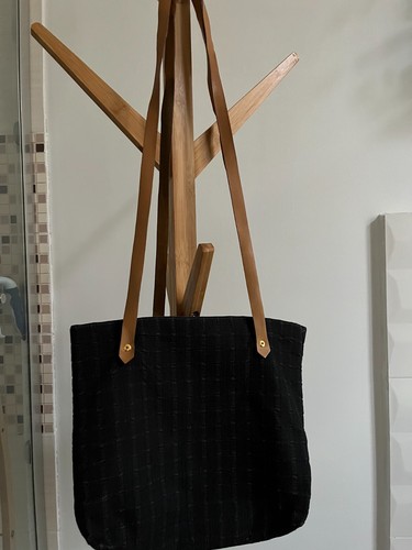 Sac hermès ahmedabad en - sac,