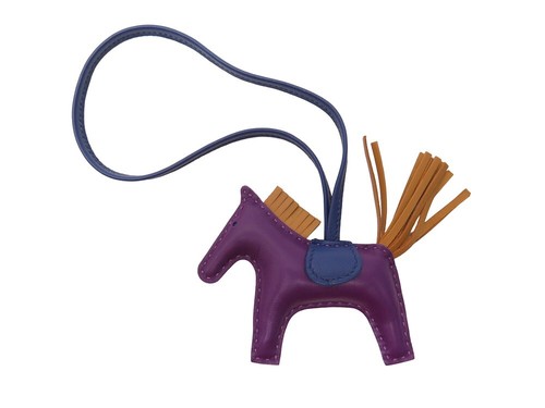Neuf bijou sac hermes - de, rodeo