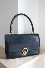 Hermès sac à main modèle