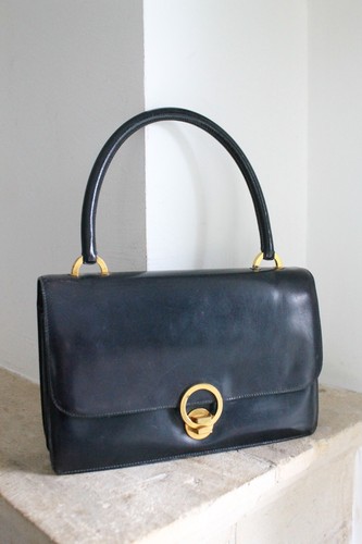 Hermès sac main modèle - hermès, à