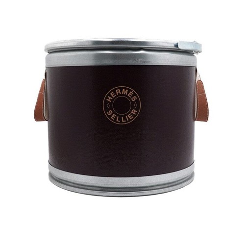 Hermes petit sac selle - petit, en