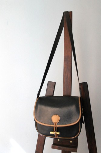 Hermès sac main modèle - hermès,