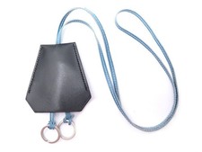 NEUF PORTE CLES HERMES GRANDE